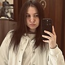 Арина, 20 лет
