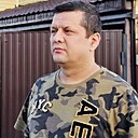Niki, 46 лет