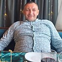 Сергей, 40 лет