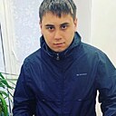 Александр, 28 лет