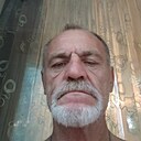 Сергей, 56 лет
