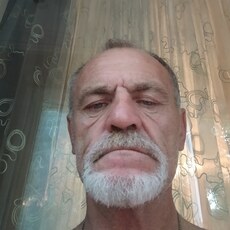 Фотография мужчины Сергей, 56 лет из г. Воронеж