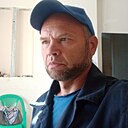 Константин, 53 года