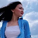 Xila, 33 года