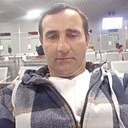 Паша, 44 года