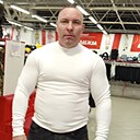 Павел, 50 лет