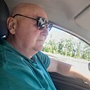 Анатолий, 59 лет