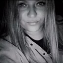 Наталья, 33 года