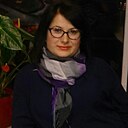 Светлана, 39 лет