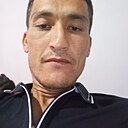 Жалол, 36 лет