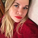 Милая, 39 лет