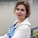 Екатерина, 41 год