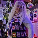 Іра, 48 лет