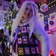 Фотография девушки Іра, 48 лет из г. Каменец-Подольский