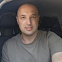 Роман, 39 лет