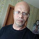 Руслан, 51 год