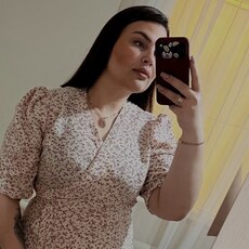 Анна, 29 из г. Волгоград.