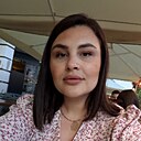 Анна, 29 лет