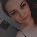 Татьяна, 27 лет