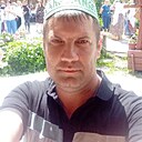 Артем, 37 лет