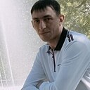 Aleksandr, 39 лет
