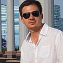 Artem, 32 года