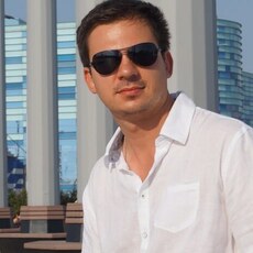 Фотография мужчины Artem, 32 года из г. Москва