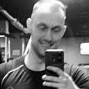 Андрей, 34 года