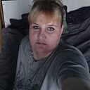 Олеся, 33 года