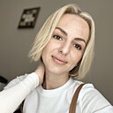 Анна, 38 лет