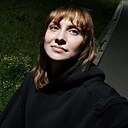 Светлана, 38 лет