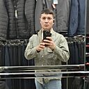 Алек, 33 года