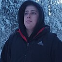 Евгений, 24 года