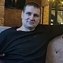Александр, 38 лет