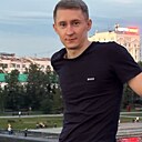 Игорь, 30 лет