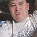 Юёнсон, 50 лет