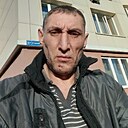 Руслан, 48 лет