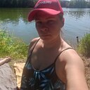Светлана, 41 год