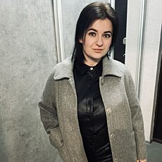 Юлия, 34 из г. Колпино.