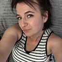 Юлия, 34 года