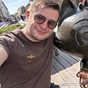 Михаил, 40 лет