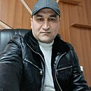 Aziz, 36 лет