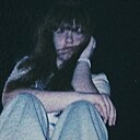 Ангелина, 24 года