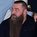 Алан, 35 лет