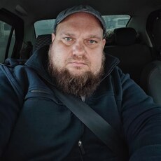 Фотография мужчины Алексей, 42 года из г. Губкин