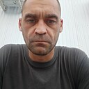 Денис, 37 лет