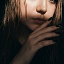 Лина, 27 лет
