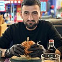 Дмитрий, 31 год