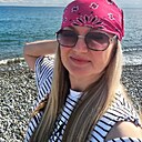 Юлия, 37 лет