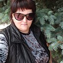Людмила, 40 лет